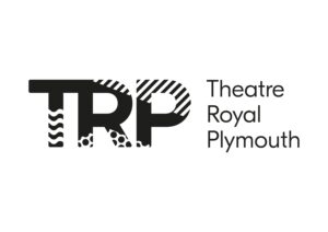 Theatre Royal Plymouth's logo