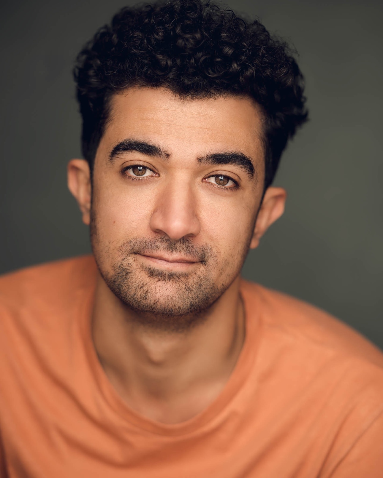 archie-backhouse-paines-plough